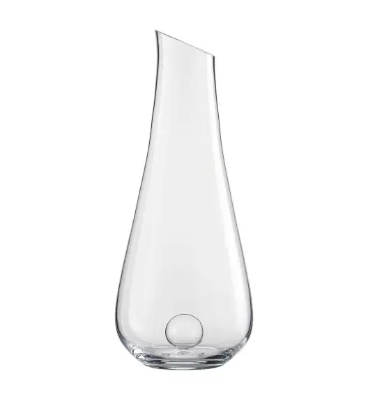 AIR SENSE Dekanter do białego wina 750 ml