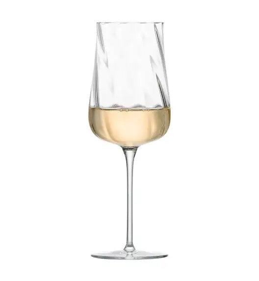 MARLENE Słodkie wino 221 ml (kpl. 2 szt)