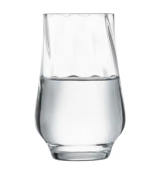 MARLENE Uniwersal 350 ml  (kpl. 2 szt)