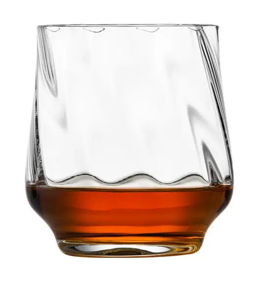 MARLENE Whisky 293 ml (kpl. 2 szt)