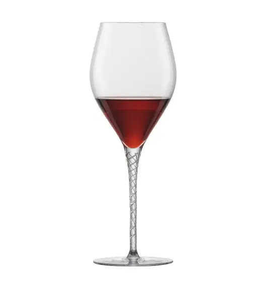 SPIRIT Czerwone wino 480 ml (kpl. 2 szt)