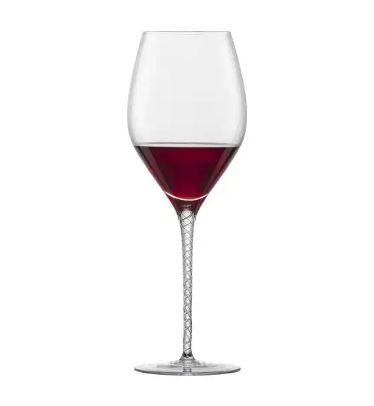 SPIRIT Bordeaux 609 ml (kpl. 2 szt)