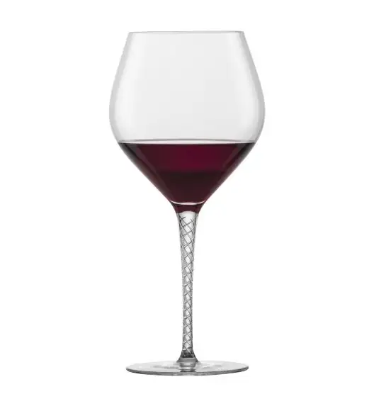 SPIRIT Burgund 646 ml (kpl. 2 szt)