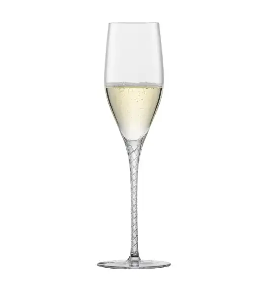 SPIRIT Szampan 254 ml (kpl. 2 szt)