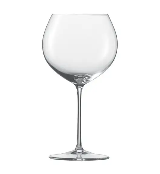 ENOTECA Burgund 750 ml (kpl. 2 szt)