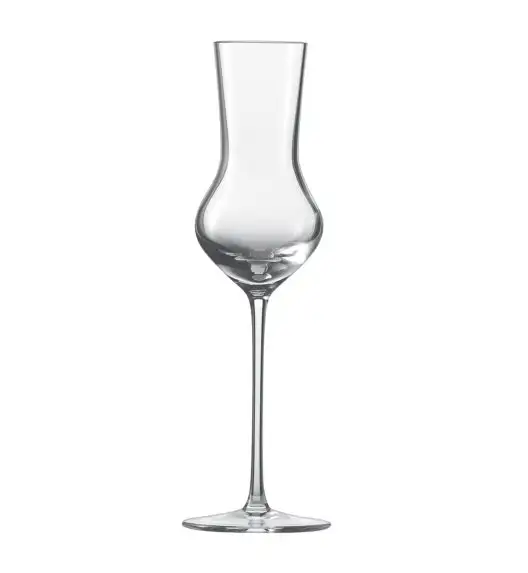 ENOTECA Grappa 101 ml (kpl. 2 szt)