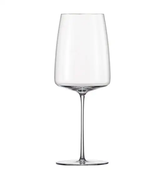 SIMPLIFY Fruity & Delicate 555 ml (kpl. 2 szt)