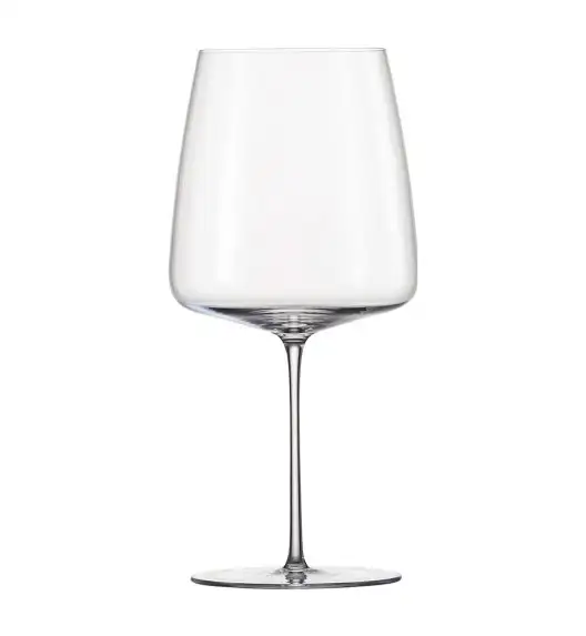 SIMPLIFY Velvety & Sumptuous 740 ml (kpl. 2 szt)