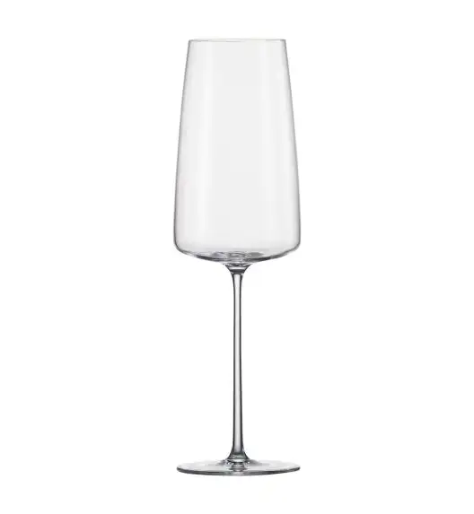 SIMPLIFY Wino musujące 407 ml (kpl. 2 szt)