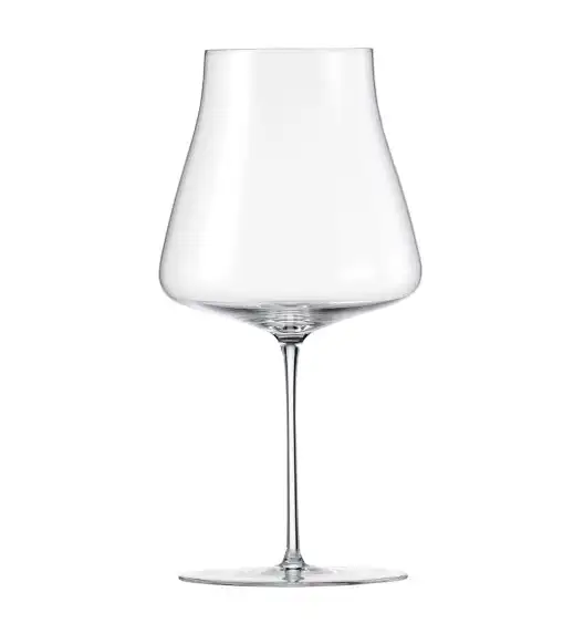 THE MOMENT Pinot Noir 819 ml (kpl. 2 szt)