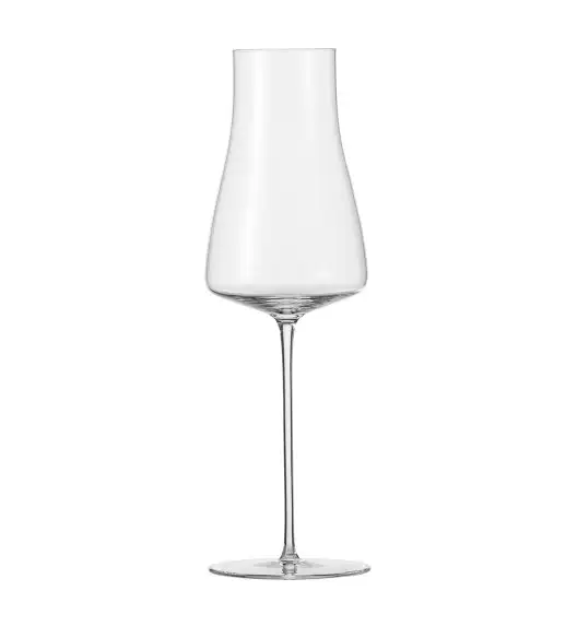 THE MOMENT Szampan Blanc 312 ml (kpl. 2 szt)