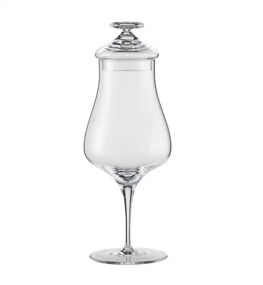 ALLORO Whisky Noising 294 ml (kpl. 2 szt)