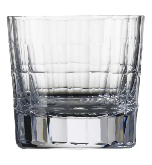 BAR PREMIUM NO. 1 Whisky 274 ml (kpl. 2 szt)