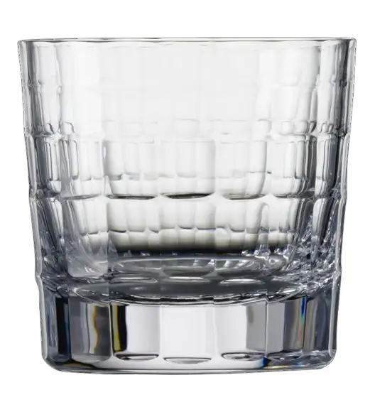 BAR PREMIUM NO. 1 Whisky 384 ml (kpl. 2 szt)