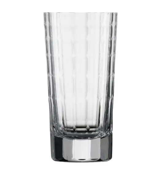 BAR PREMIUM NO. 1 Longdrink 330 ml (kpl. 2 szt)