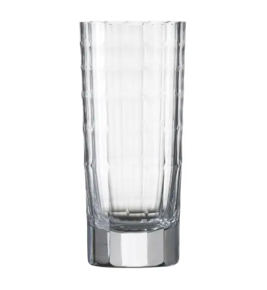 BAR PREMIUM NO. 1 Longdrink 445 ml (kpl. 2 szt)