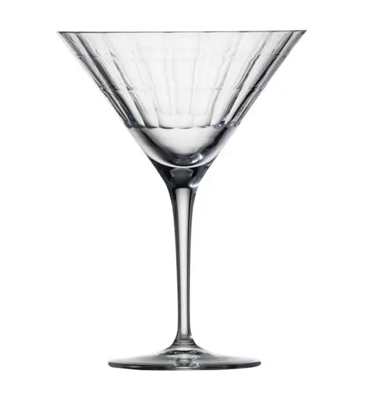 BAR PREMIUM NO. 1 Martini 287 ml (kpl. 2 szt)