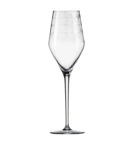 BAR PREMIUM NO. 1 Szampan 253 ml (kpl. 2 szt)