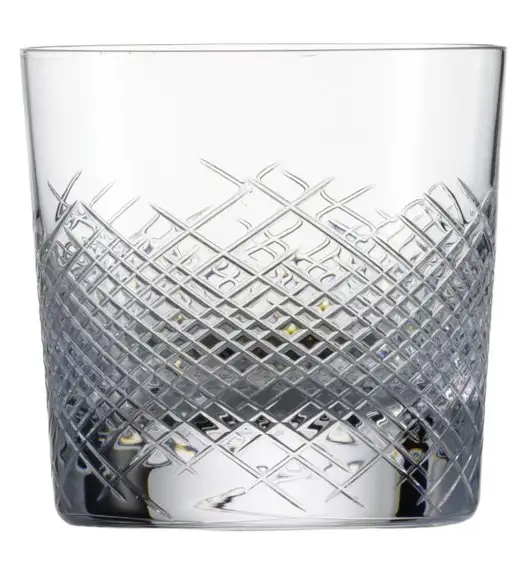 BAR PREMIUM NO. 2 Whisky 399 ml (kpl. 2 szt)