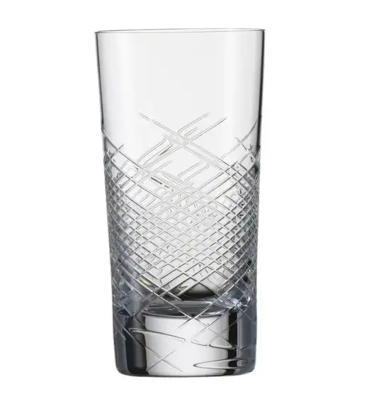 BAR PREMIUM NO. 2 Longdrink 353 ml (kpl. 2 szt)