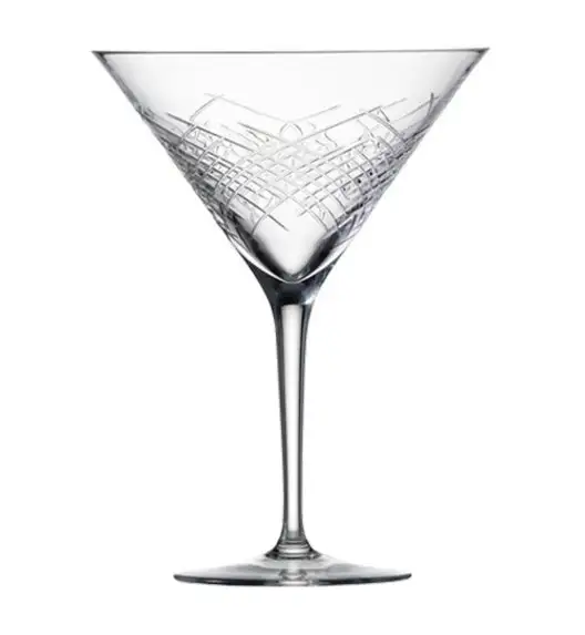 BAR PREMIUM NO. 2 Martini 294 ml (kpl. 2 szt)