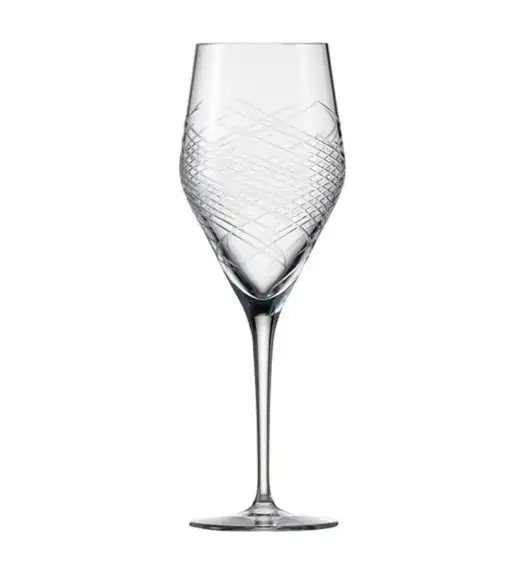 BAR PREMIUM NO. 2 Uniwersal 357 ml (kpl. 2 szt)