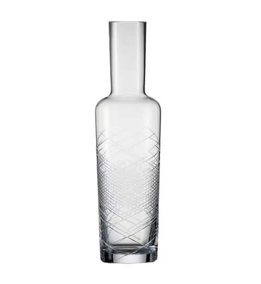 BAR PREMIUM NO. 2 Karafka do wody 750 ml