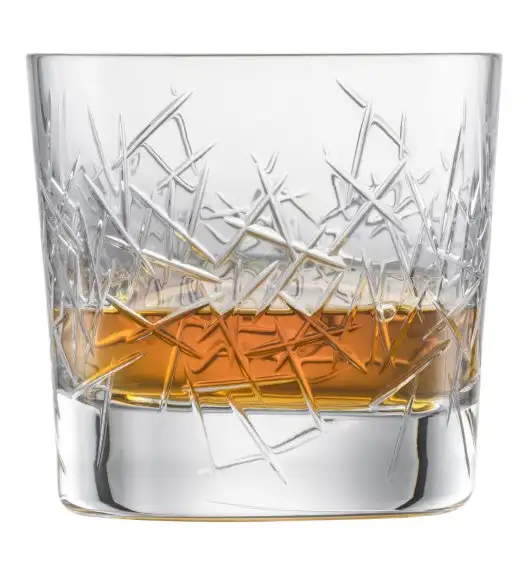 BAR PREMIUM NO. 3 Whisky 288 ml (kpl. 2 szt)