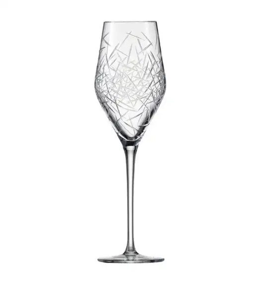 BAR PREMIUM NO. 3 Szampan 272 ml (kpl. 2 szt)