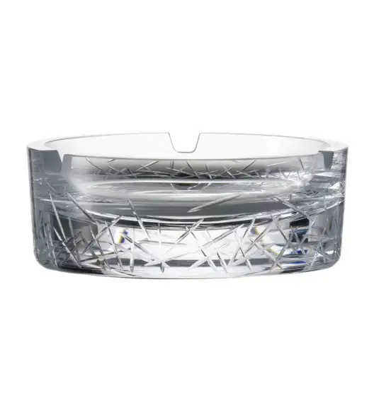 BAR PREMIUM NO. 3 Popielniczka do cygar