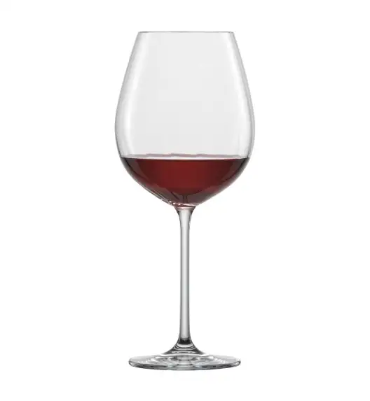PRIZMA Czerwone wino 613 ml (kpl. 2 szt)