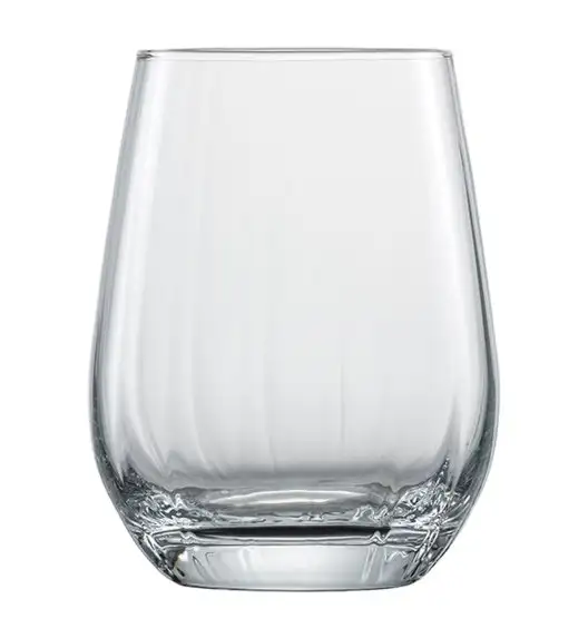 PRIZMA Szklanka Allround 373 ml (kpl. 4 szt)