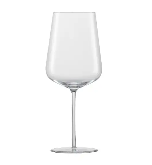 VERVINO Bordeaux 742 ml (kpl. 2 szt)