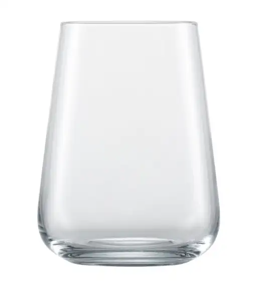VERVINO Szklanka Allround 485 ml (kpl. 4 szt)