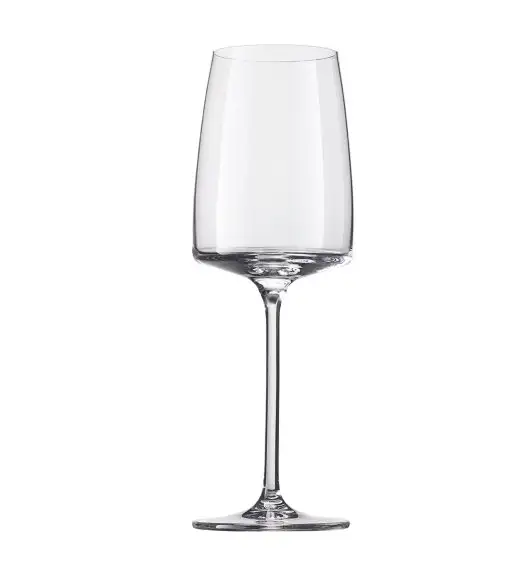 VIVID SENSES Light & Fresh 363 ml (kpl. 2 szt)