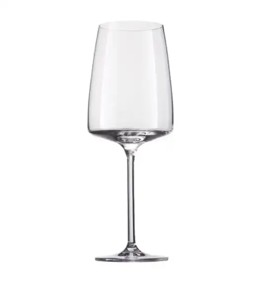 VIVID SENSES Fruity & Delicate 535 ml (kpl. 2 szt)