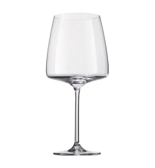 VIVID SENSES Velvety & Sumptuous 710ml (kpl.2 szt)