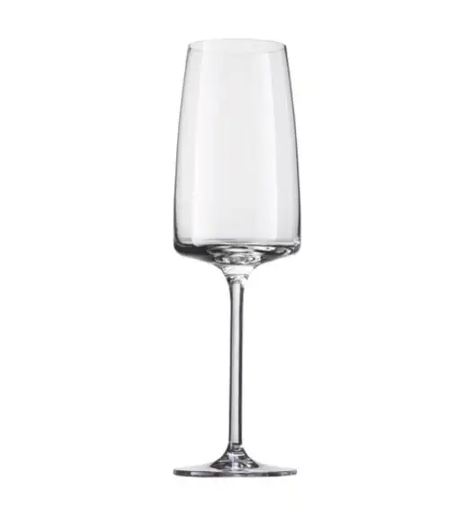 VIVID SENSES Wino musujace 388 ml (kpl. 2 szt)