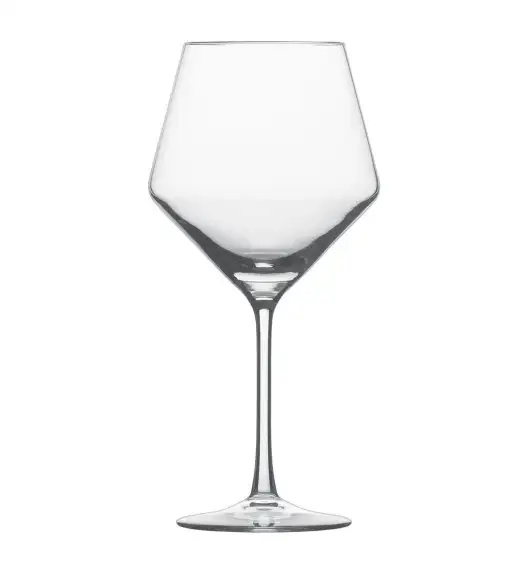 PURE Burgund 692 ml (kpl. 2 szt)