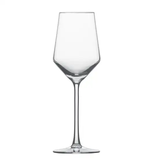 PURE Riesling 300 ml (kpl. 2 szt)