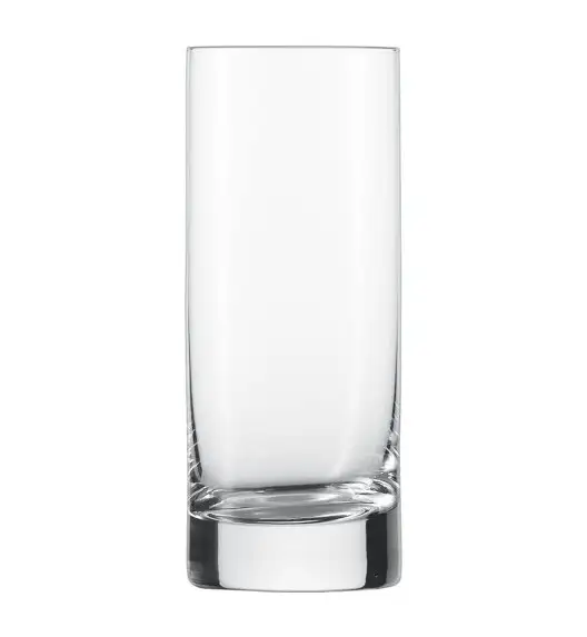 TAVORO Longdrink 347 ml (kpl. 4 szt)