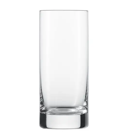 TAVORO Longdrink 311 ml (kpl. 4 szt)