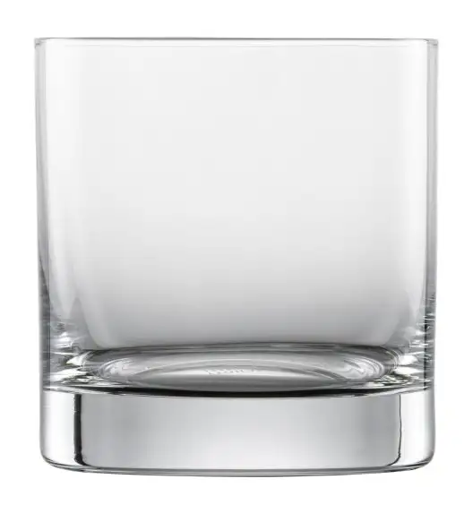 TAVORO Whisky 422 ml (kpl. 4 szt)