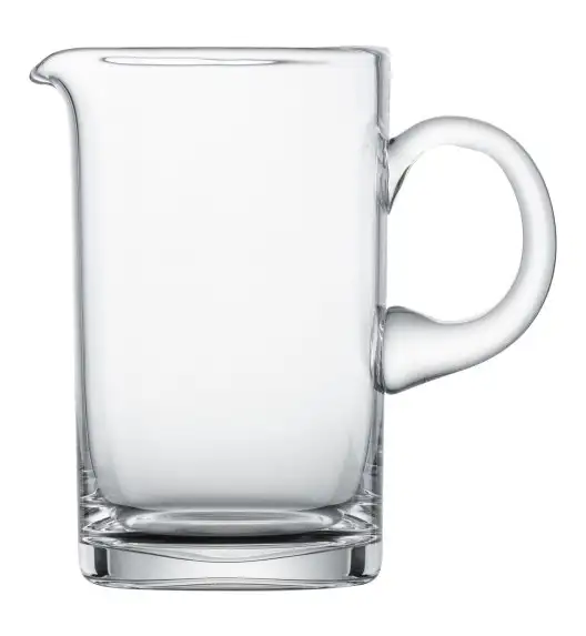 TAVORO Dzbanek 1000 ml