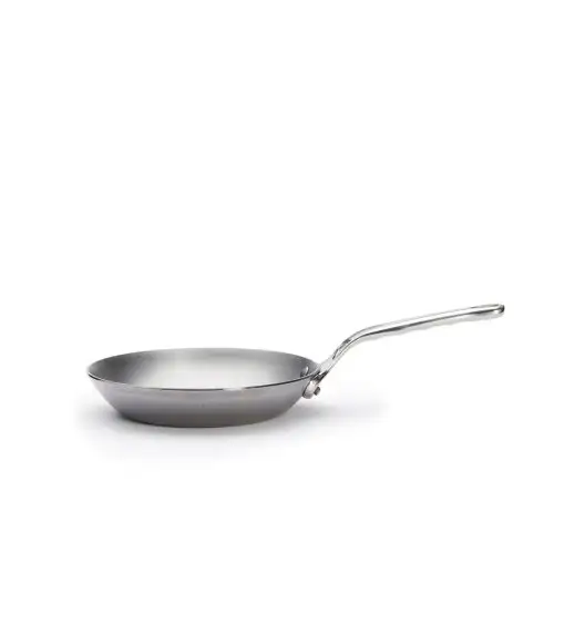 DE BUYER MINERAL B PRO Patelnia 20 cm