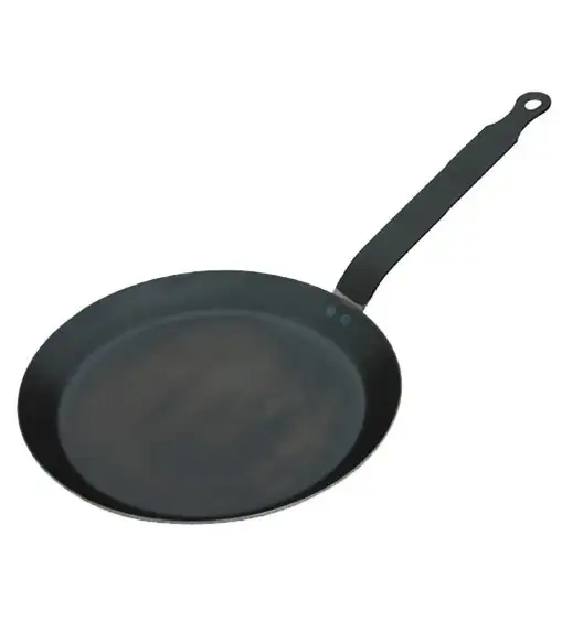 #OUTDOOR Patelnia do naleśników 20 cm