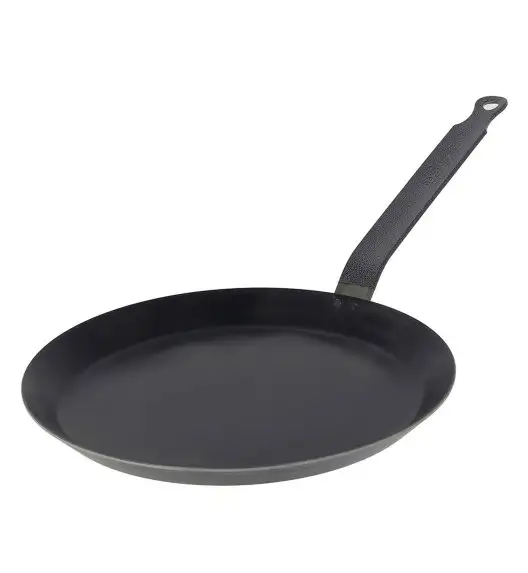 #OUTDOOR Patelnia do naleśników 24 cm