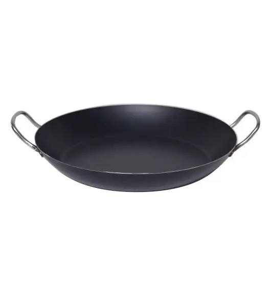 #OUTDOOR Patelnia do paelli 20 cm