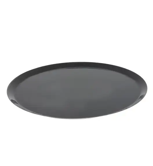 #OUTDOOR Blacha do pizzy 28 cm