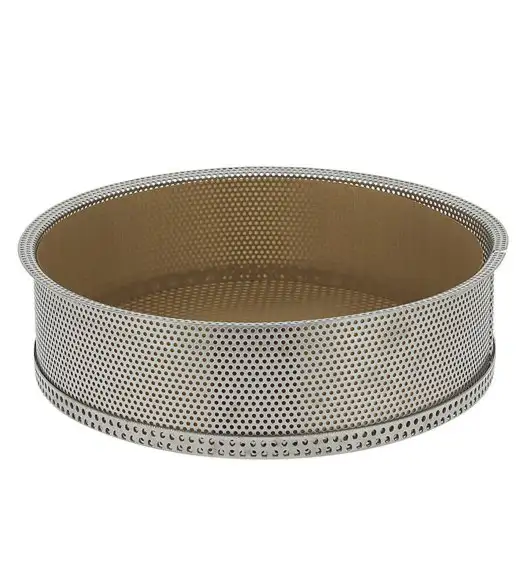 Forma okrągła 24 cm